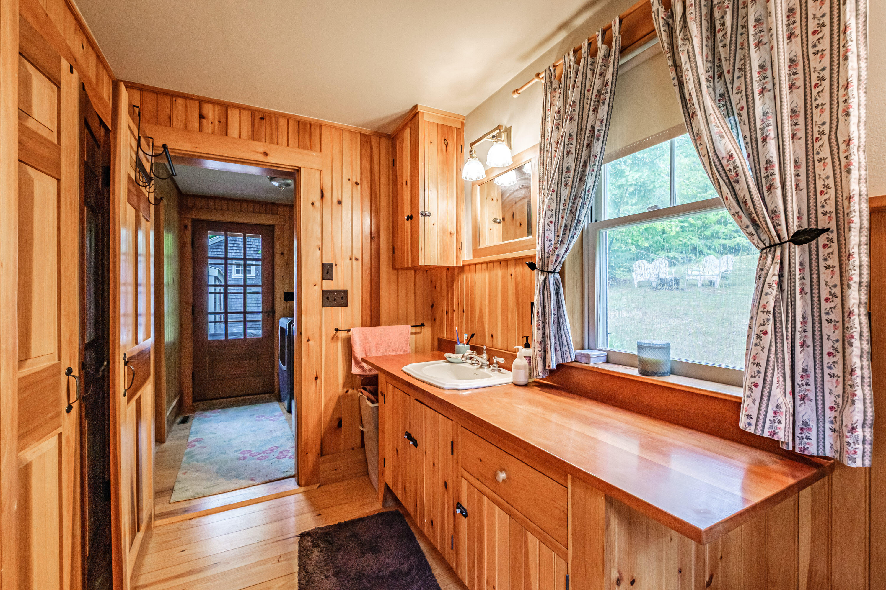 217 Chamberlain Road Brownfield ME 04010