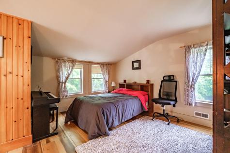 217 Chamberlain Road Brownfield ME 04010