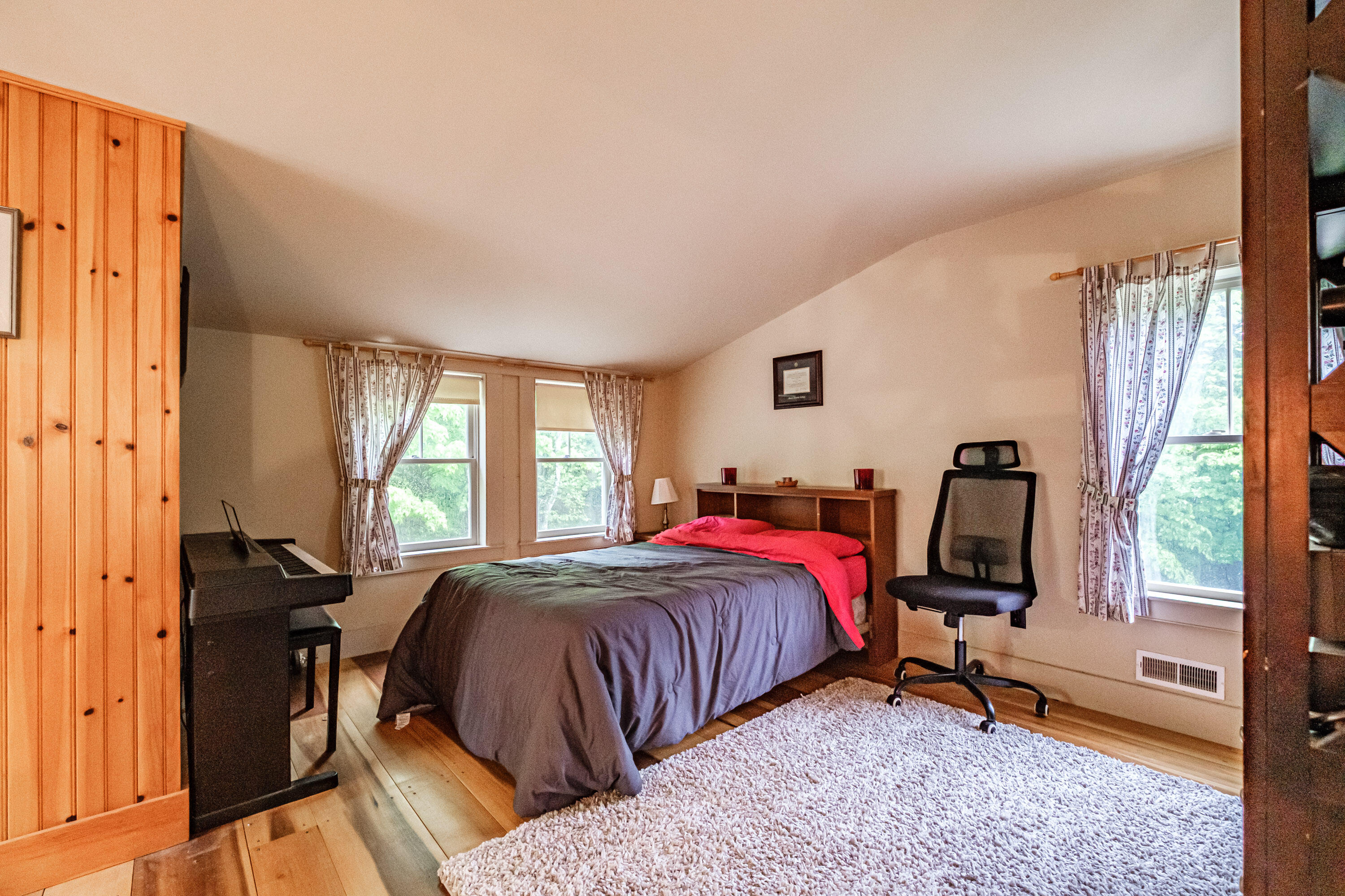 217 Chamberlain Road Brownfield ME 04010