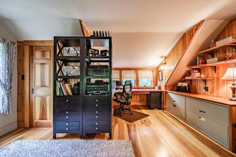 217 Chamberlain Road Brownfield ME 04010