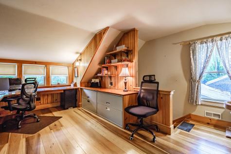 217 Chamberlain Road Brownfield ME 04010