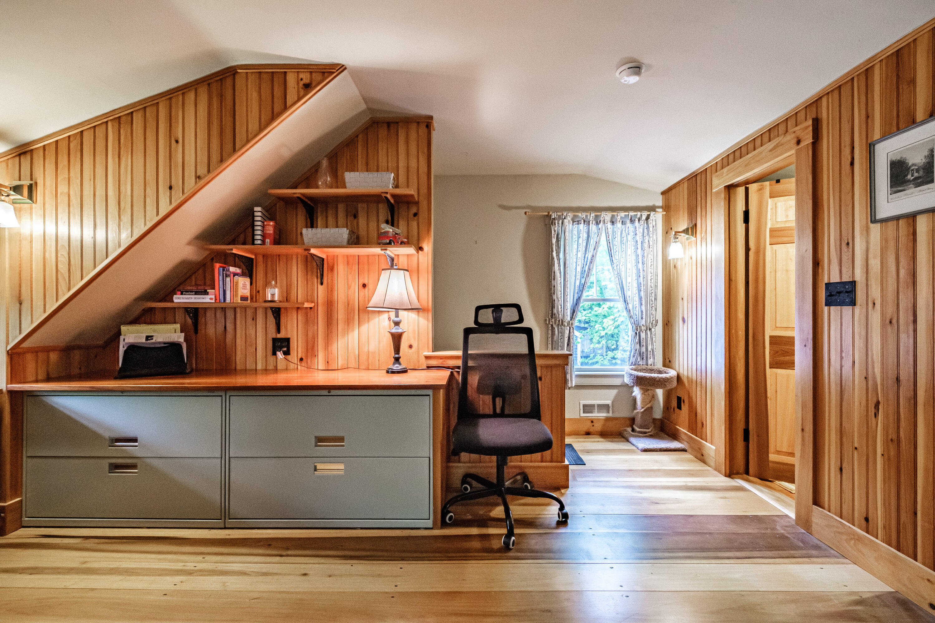 217 Chamberlain Road Brownfield ME 04010