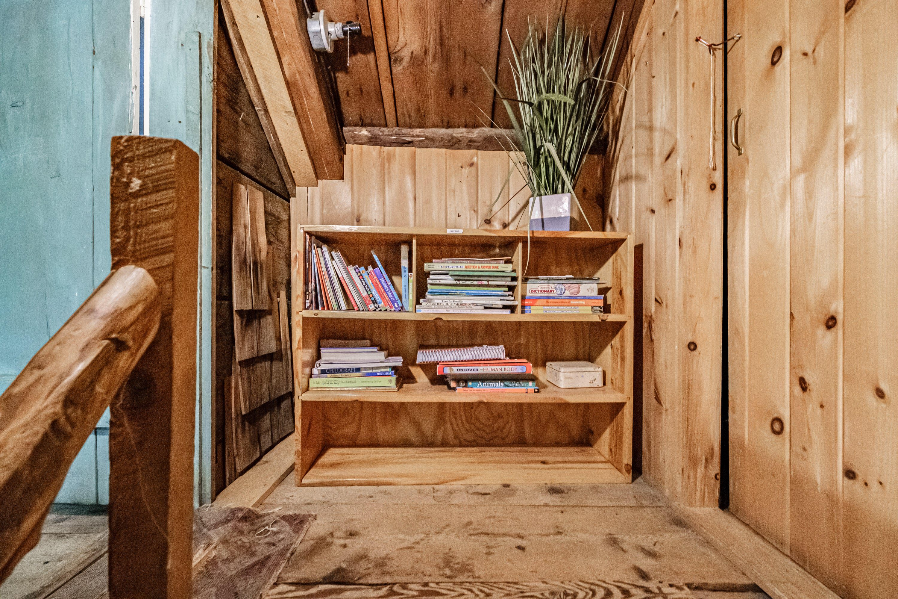 217 Chamberlain Road Brownfield ME 04010