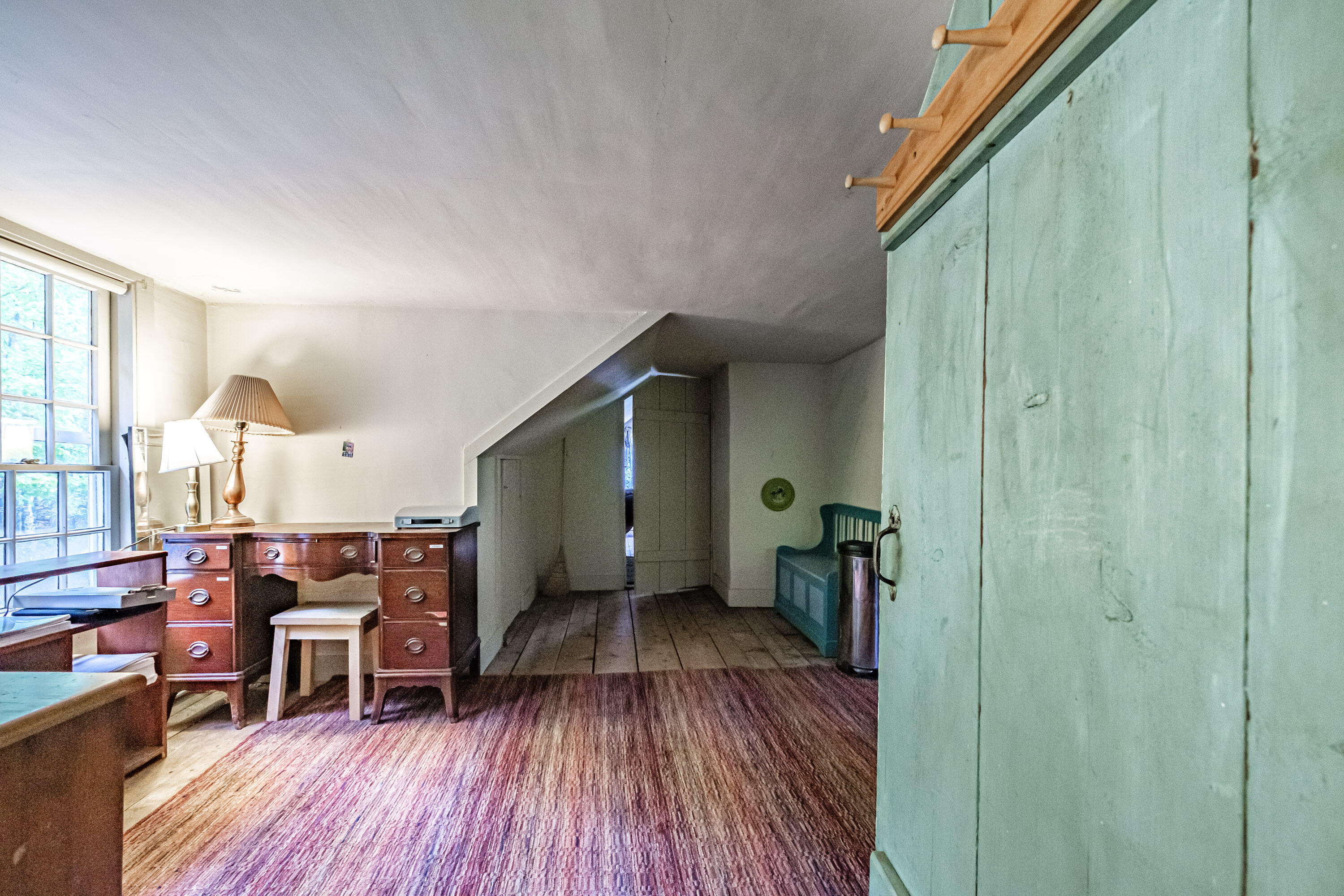 217 Chamberlain Road Brownfield ME 04010