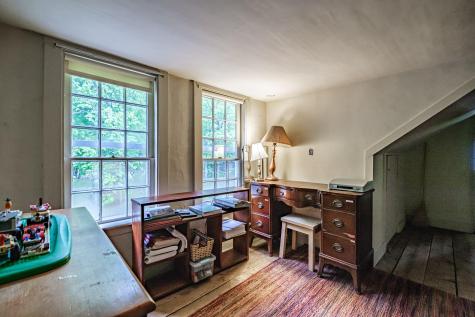 217 Chamberlain Road Brownfield ME 04010