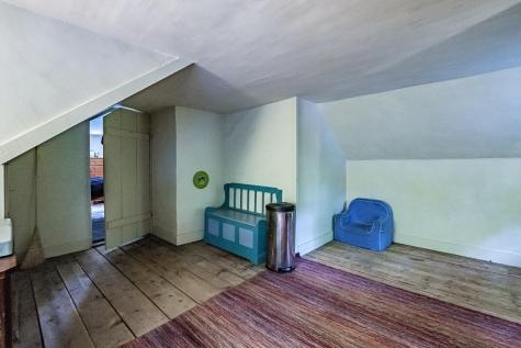 217 Chamberlain Road Brownfield ME 04010