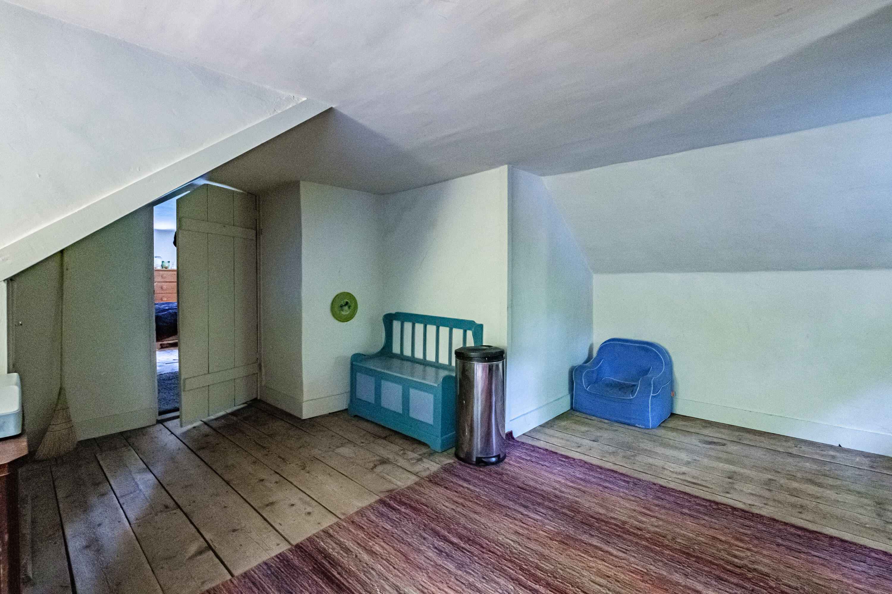 217 Chamberlain Road Brownfield ME 04010