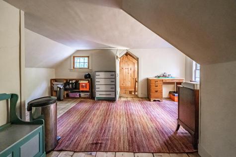 217 Chamberlain Road Brownfield ME 04010