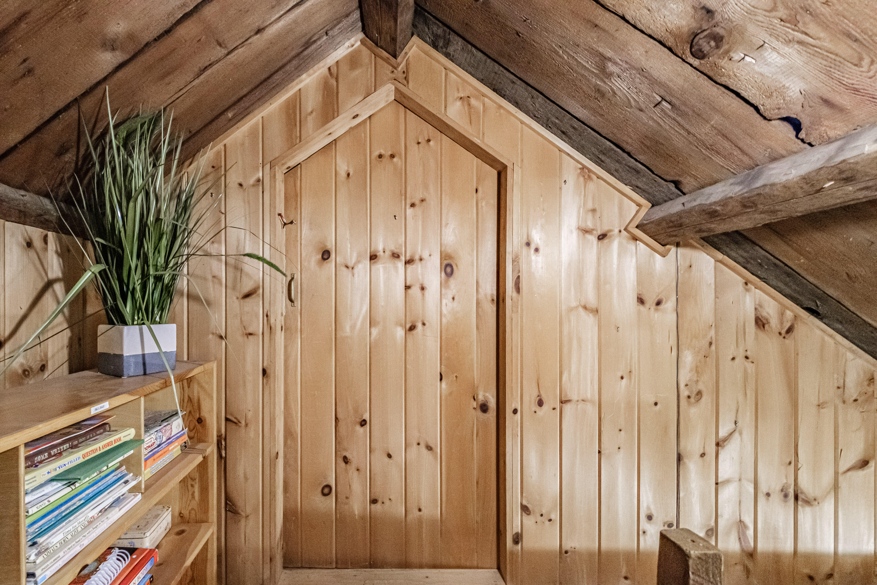 217 Chamberlain Road Brownfield ME 04010