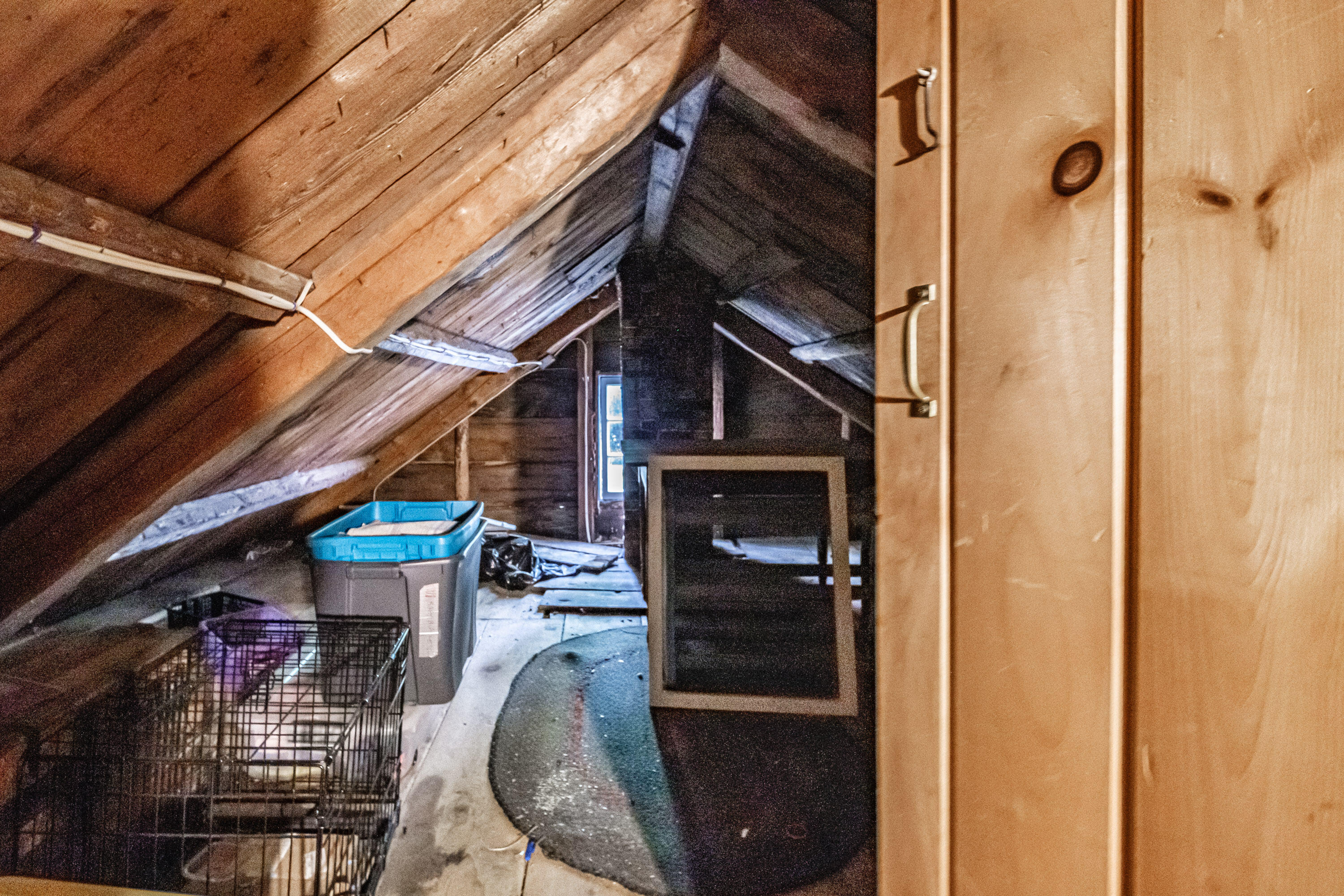 217 Chamberlain Road Brownfield ME 04010