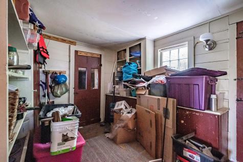 217 Chamberlain Road Brownfield ME 04010