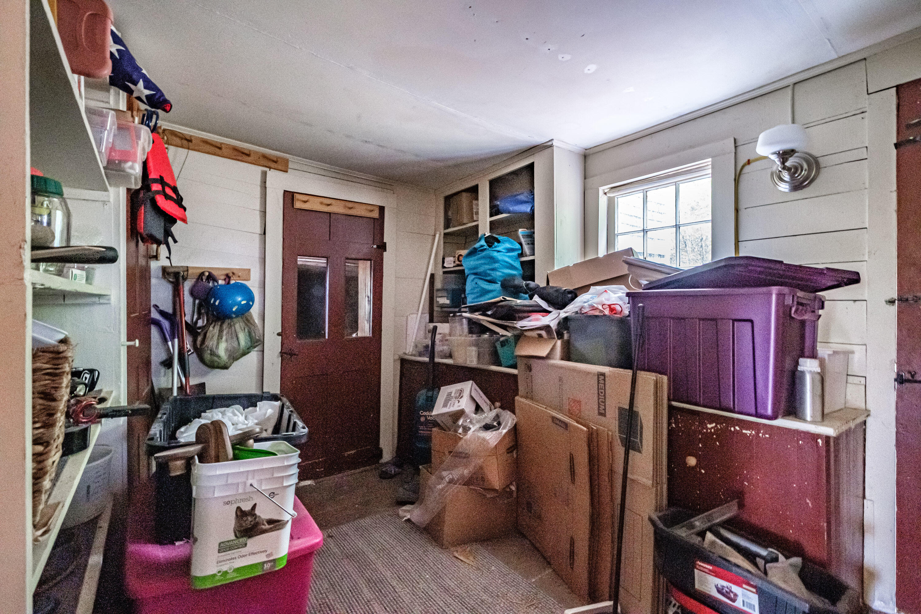 217 Chamberlain Road Brownfield ME 04010