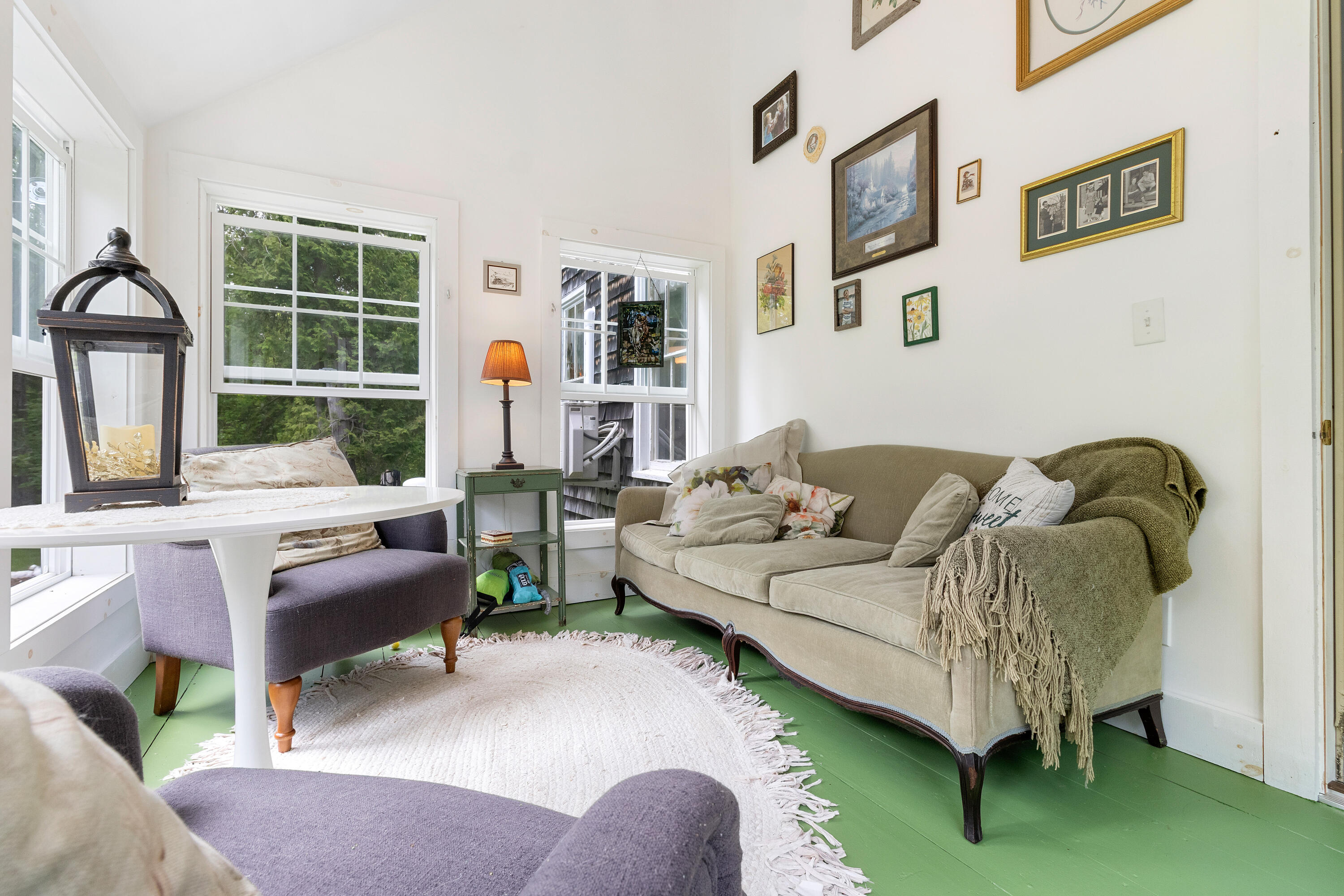 479 Niilo Hill Road Warren ME 04864
