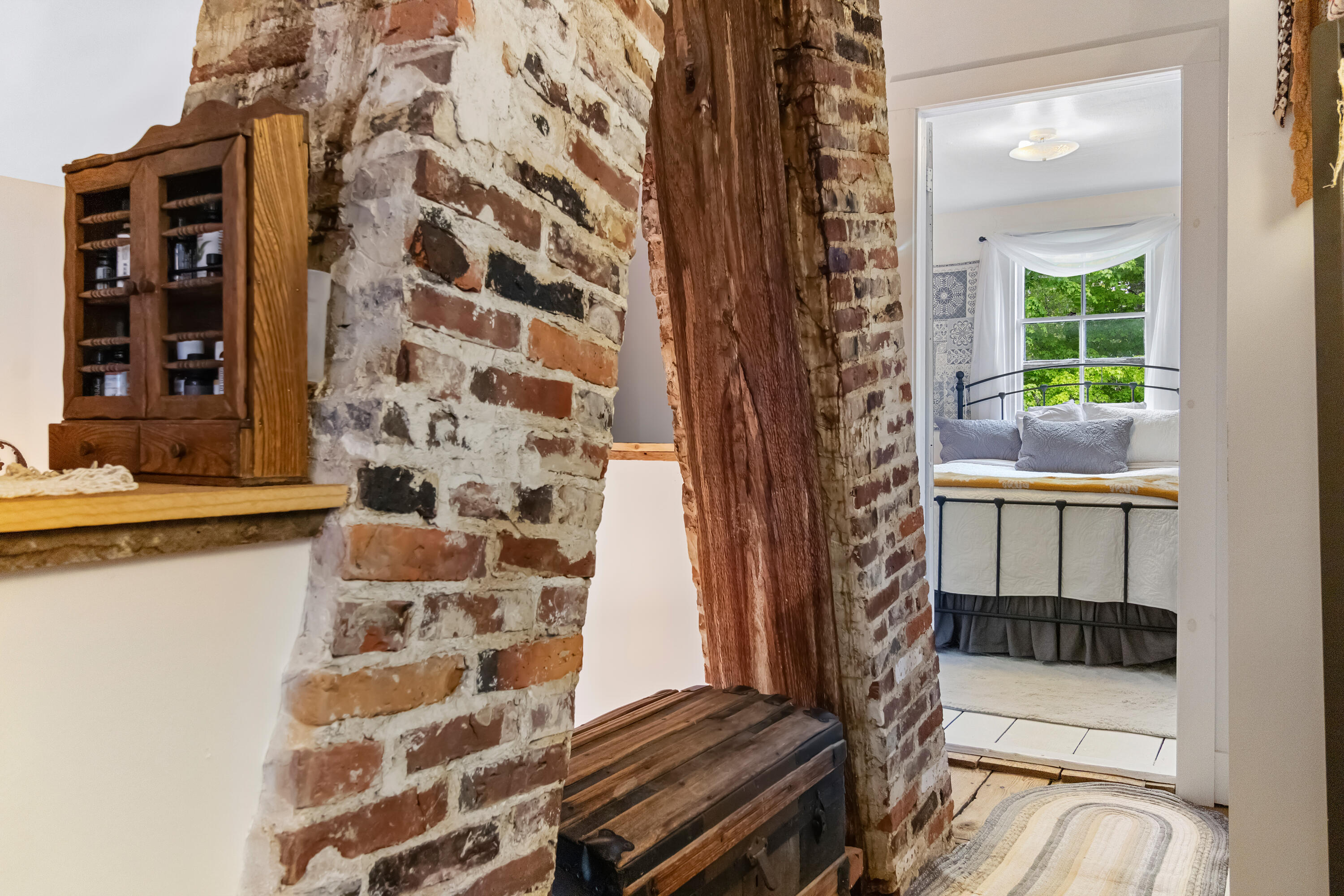 479 Niilo Hill Road Warren ME 04864