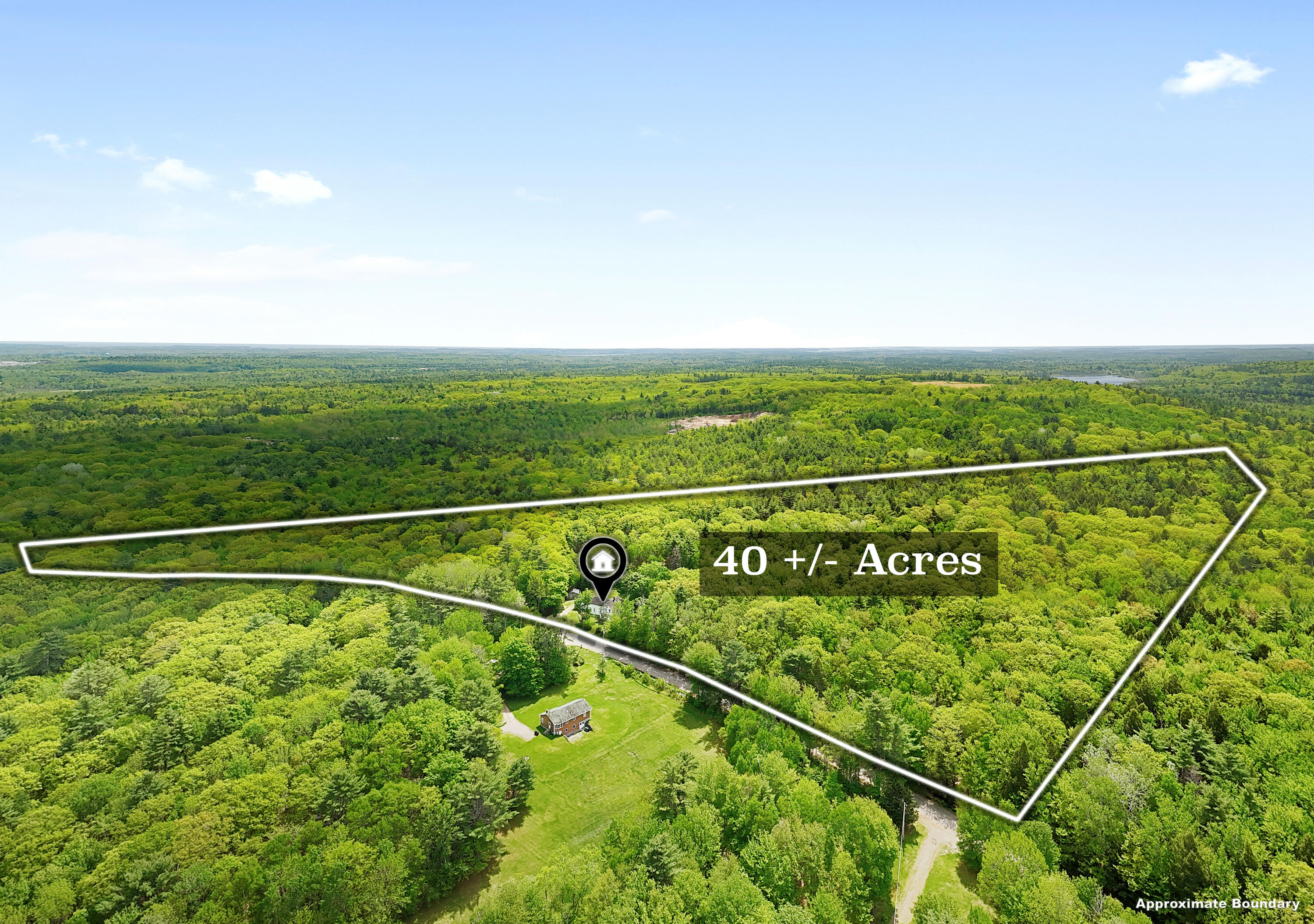 479 Niilo Hill Road Warren ME 04864