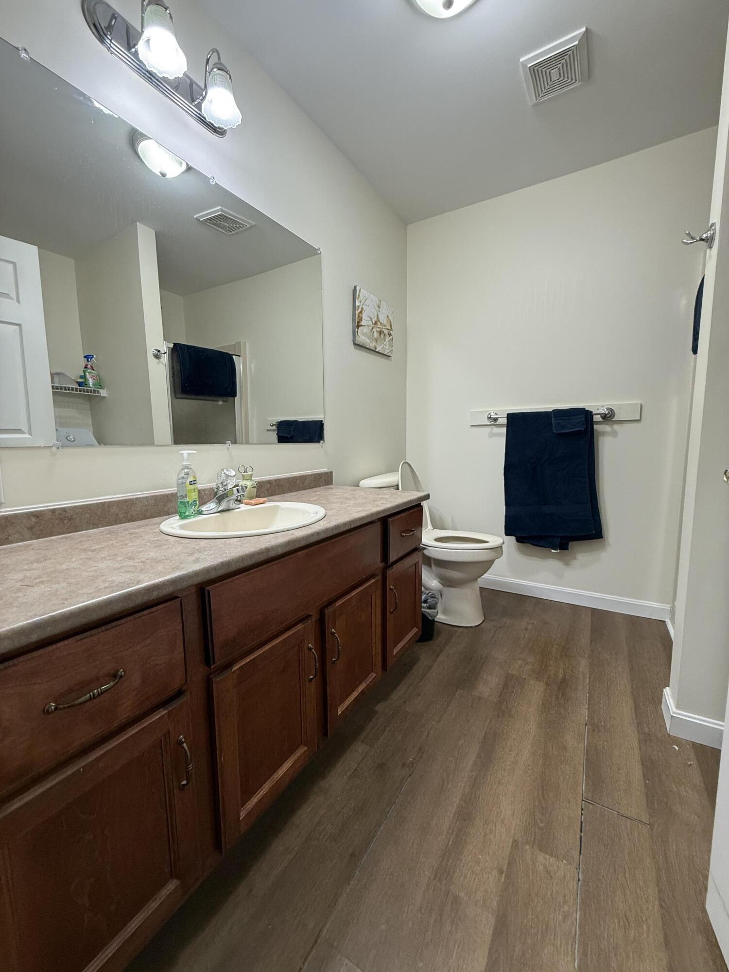 67 Birch Point Milbridge ME 04658