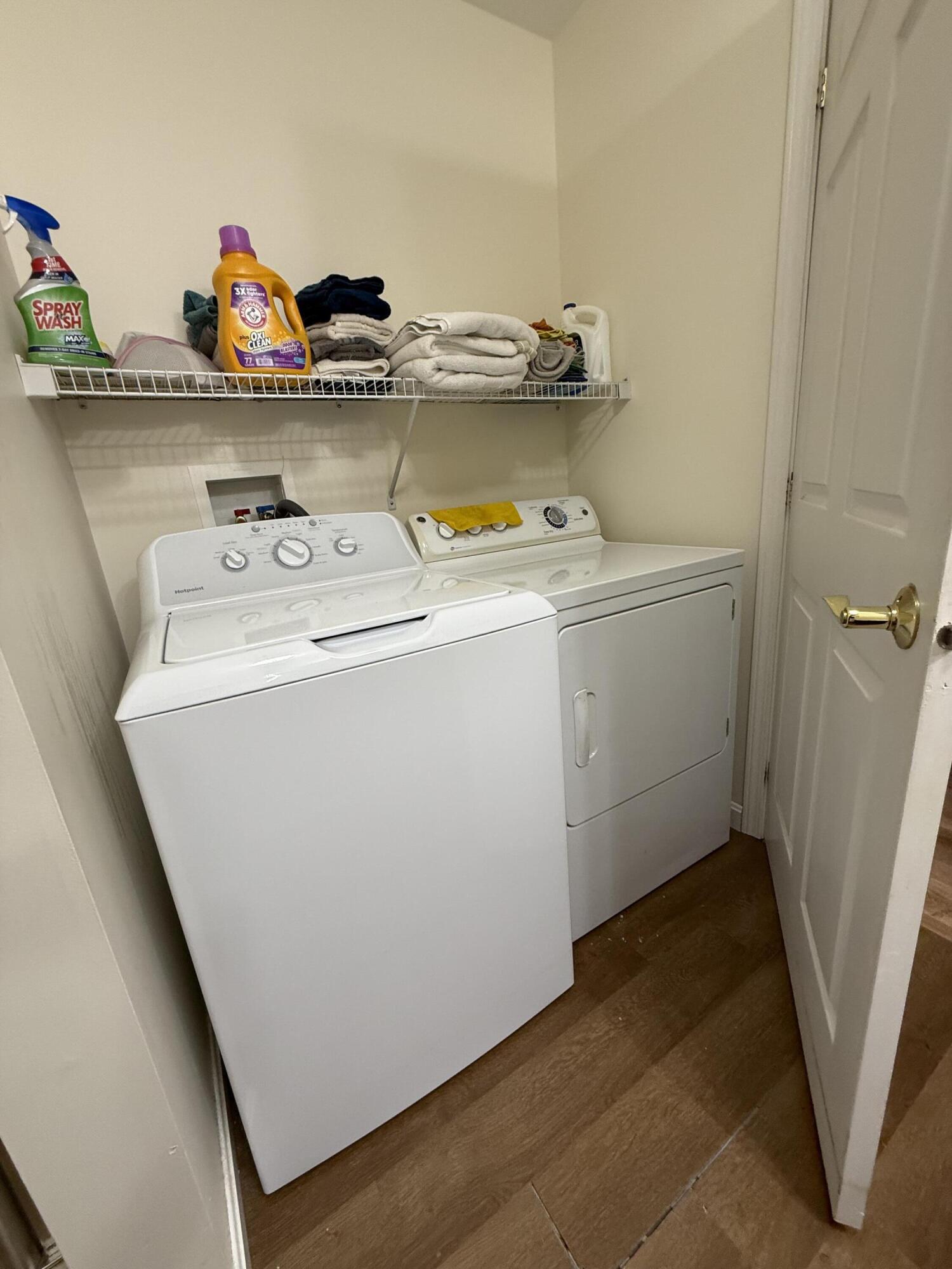 67 Birch Point Milbridge ME 04658