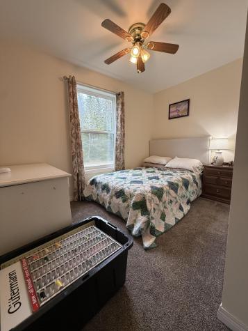 67 Birch Point Milbridge ME 04658