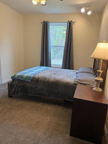 67 Birch Point Milbridge ME 04658