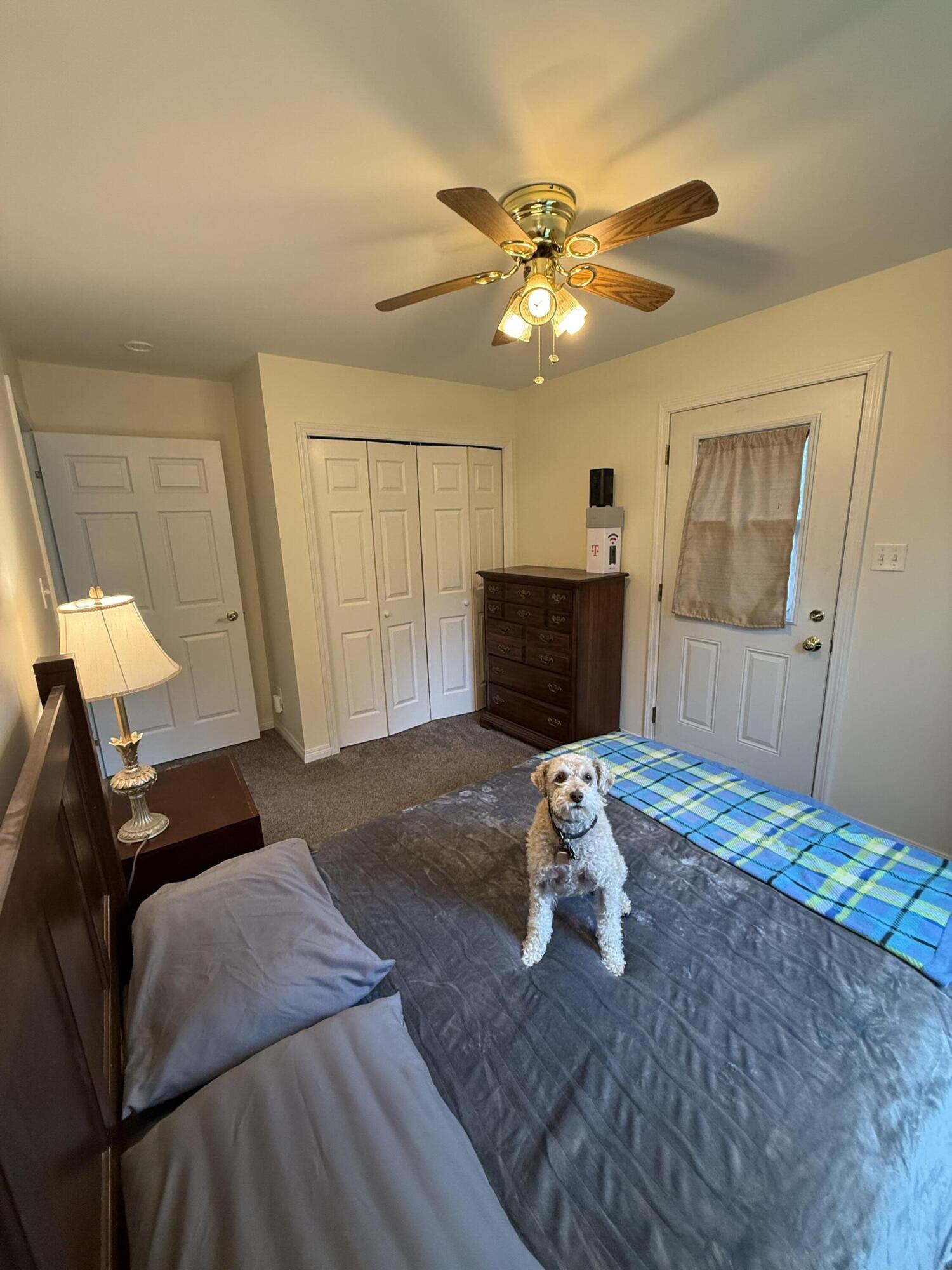 67 Birch Point Milbridge ME 04658