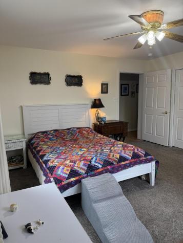 67 Birch Point Milbridge ME 04658