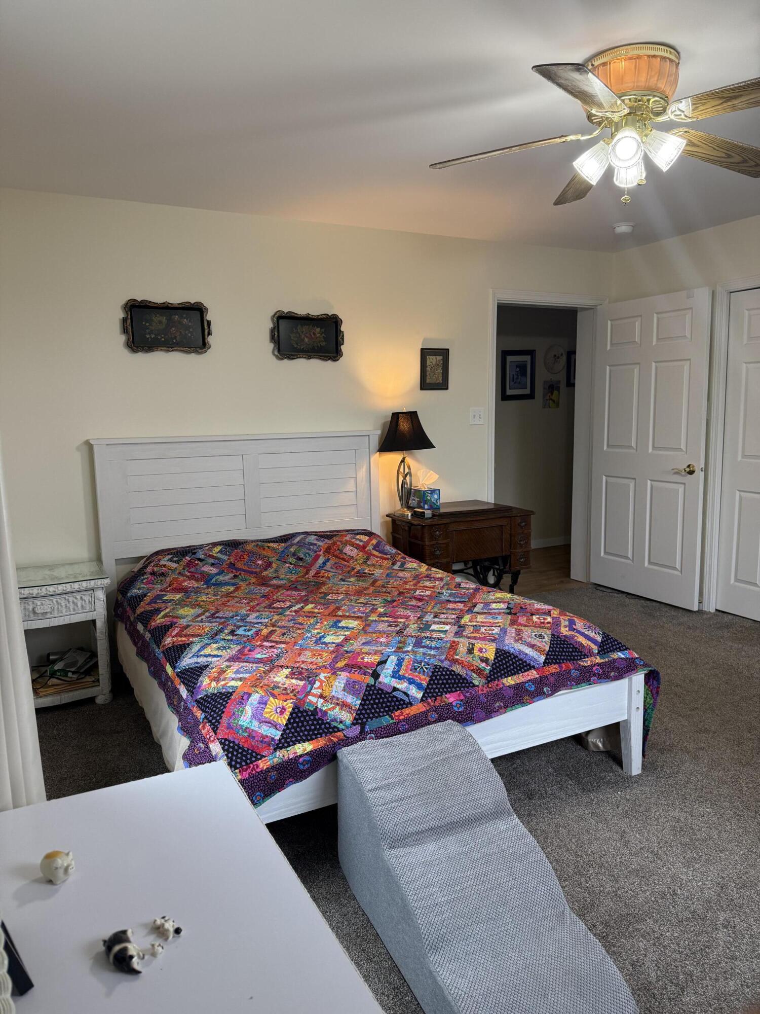 67 Birch Point Milbridge ME 04658