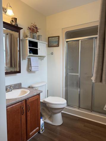 67 Birch Point Milbridge ME 04658