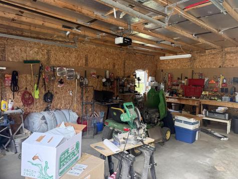 67 Birch Point Milbridge ME 04658