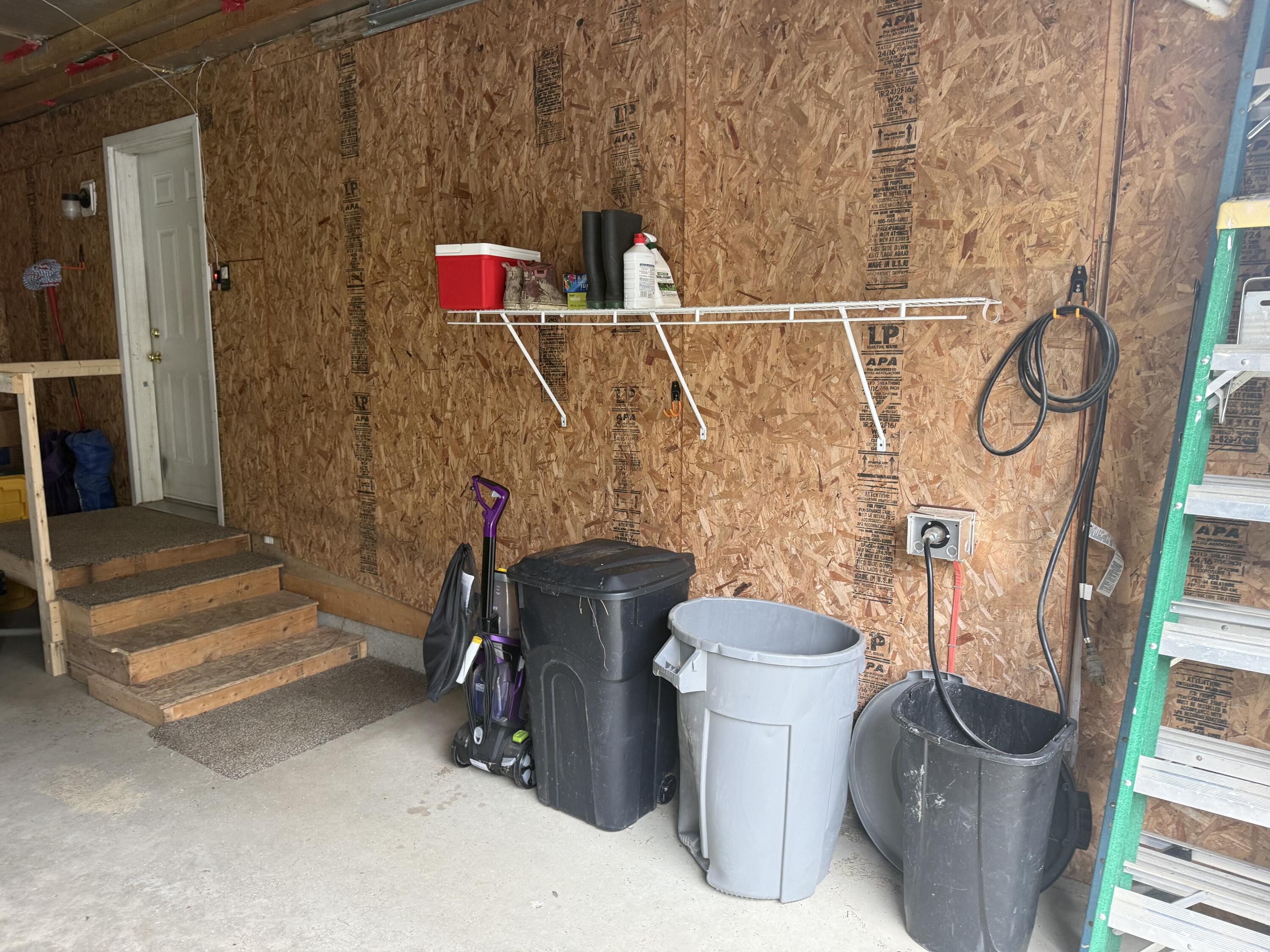 67 Birch Point Milbridge ME 04658