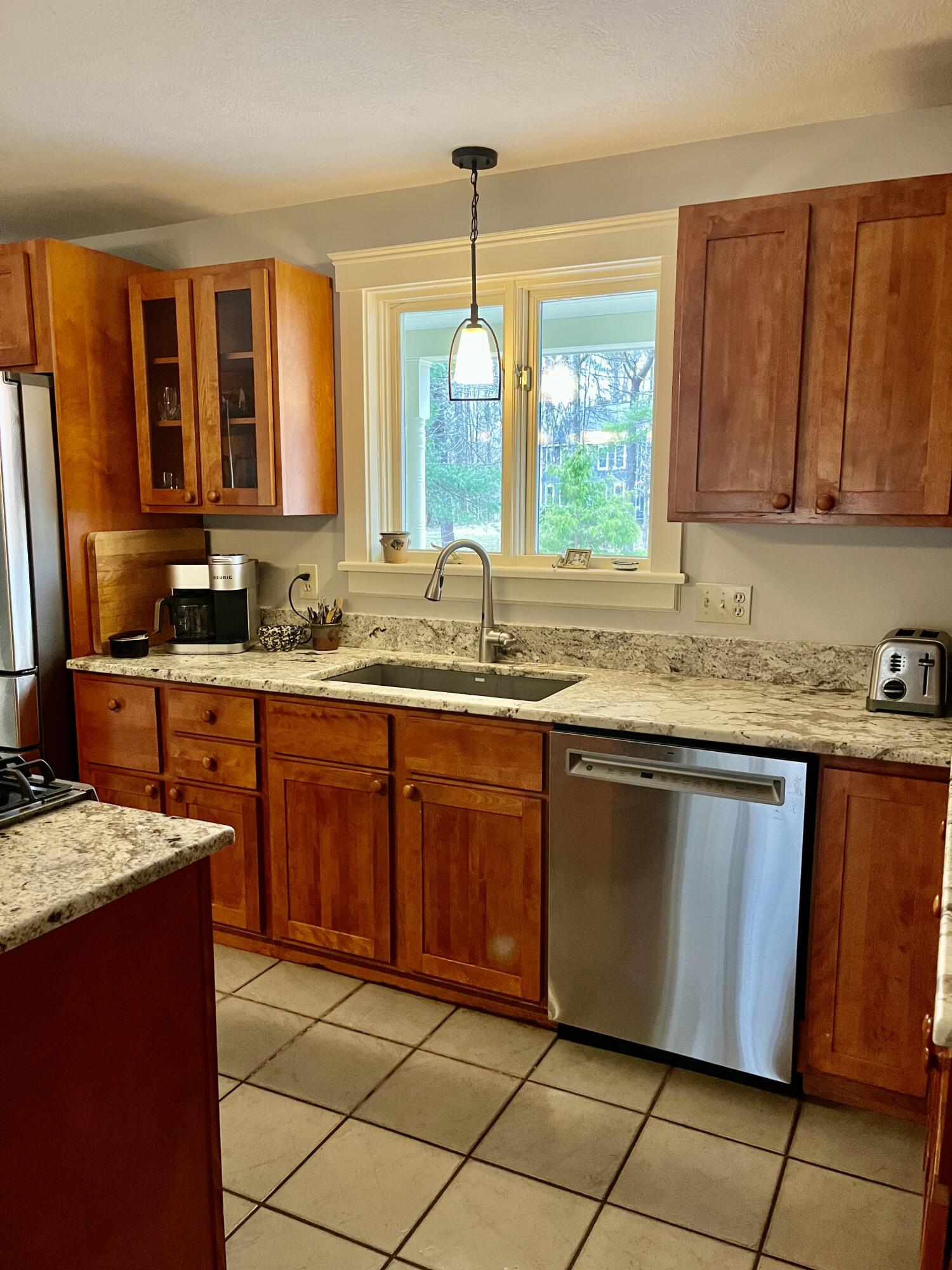 4 Kerri Drive Cumberland ME 04021