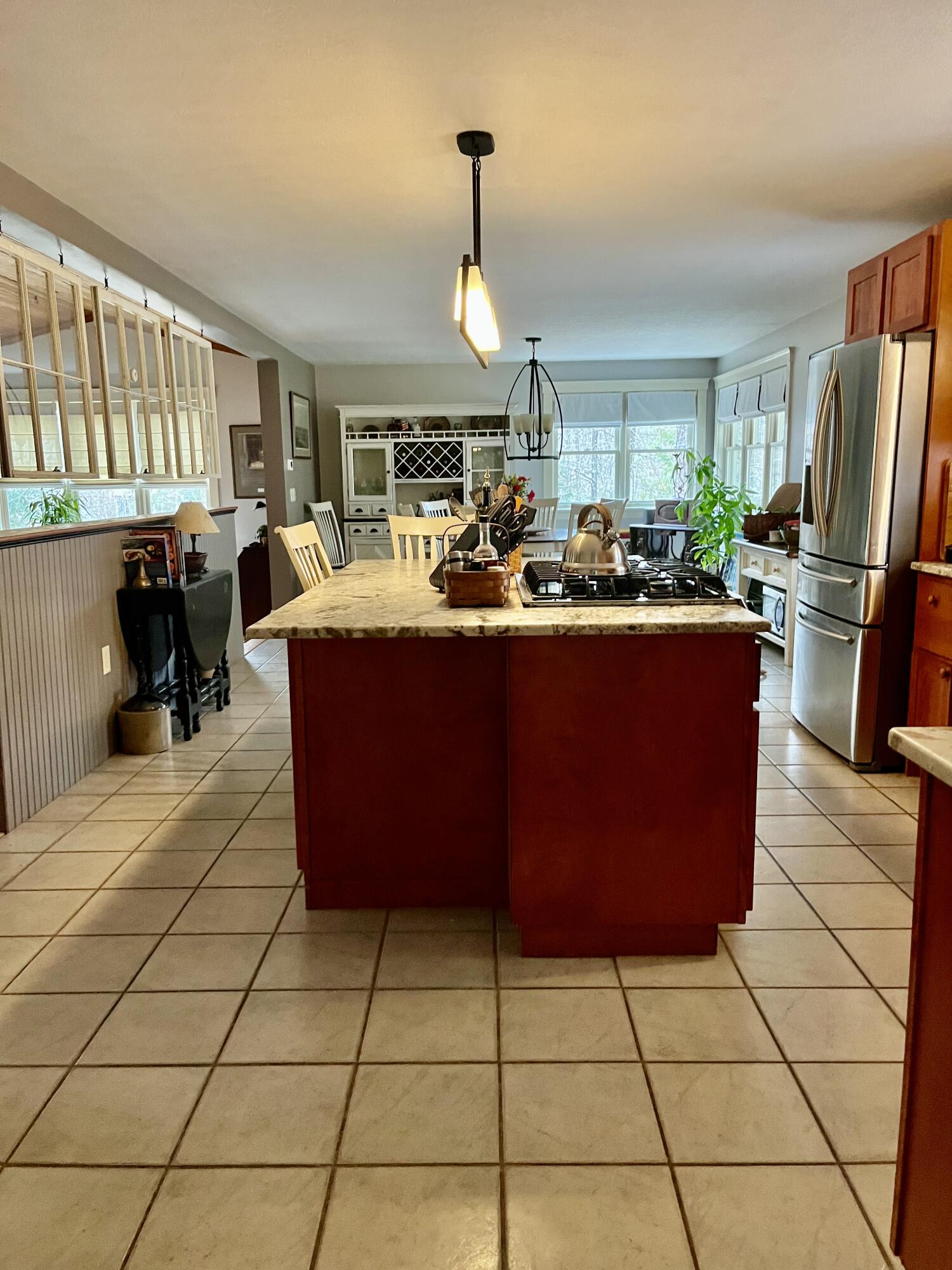 4 Kerri Drive Cumberland ME 04021