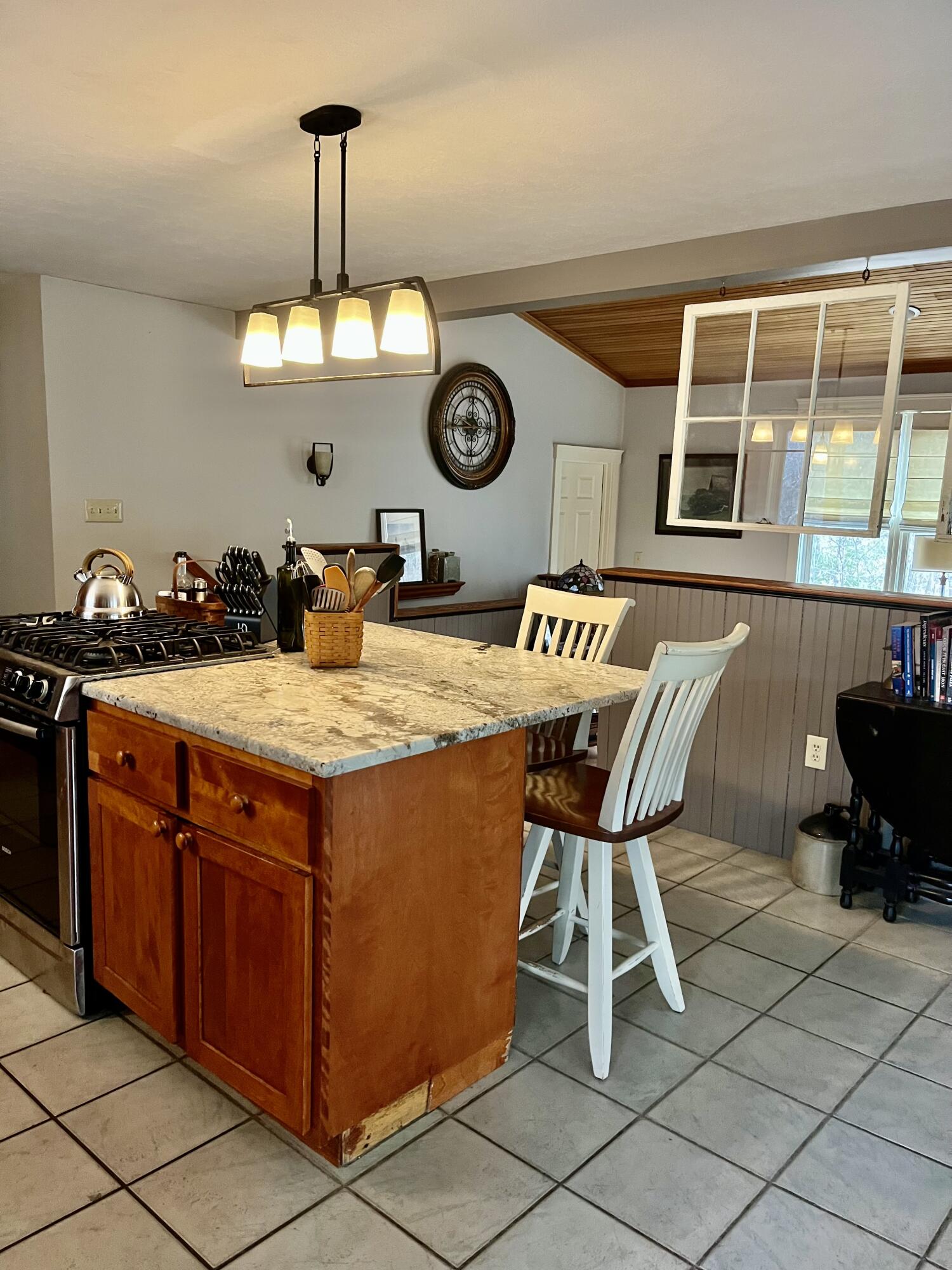 4 Kerri Drive Cumberland ME 04021