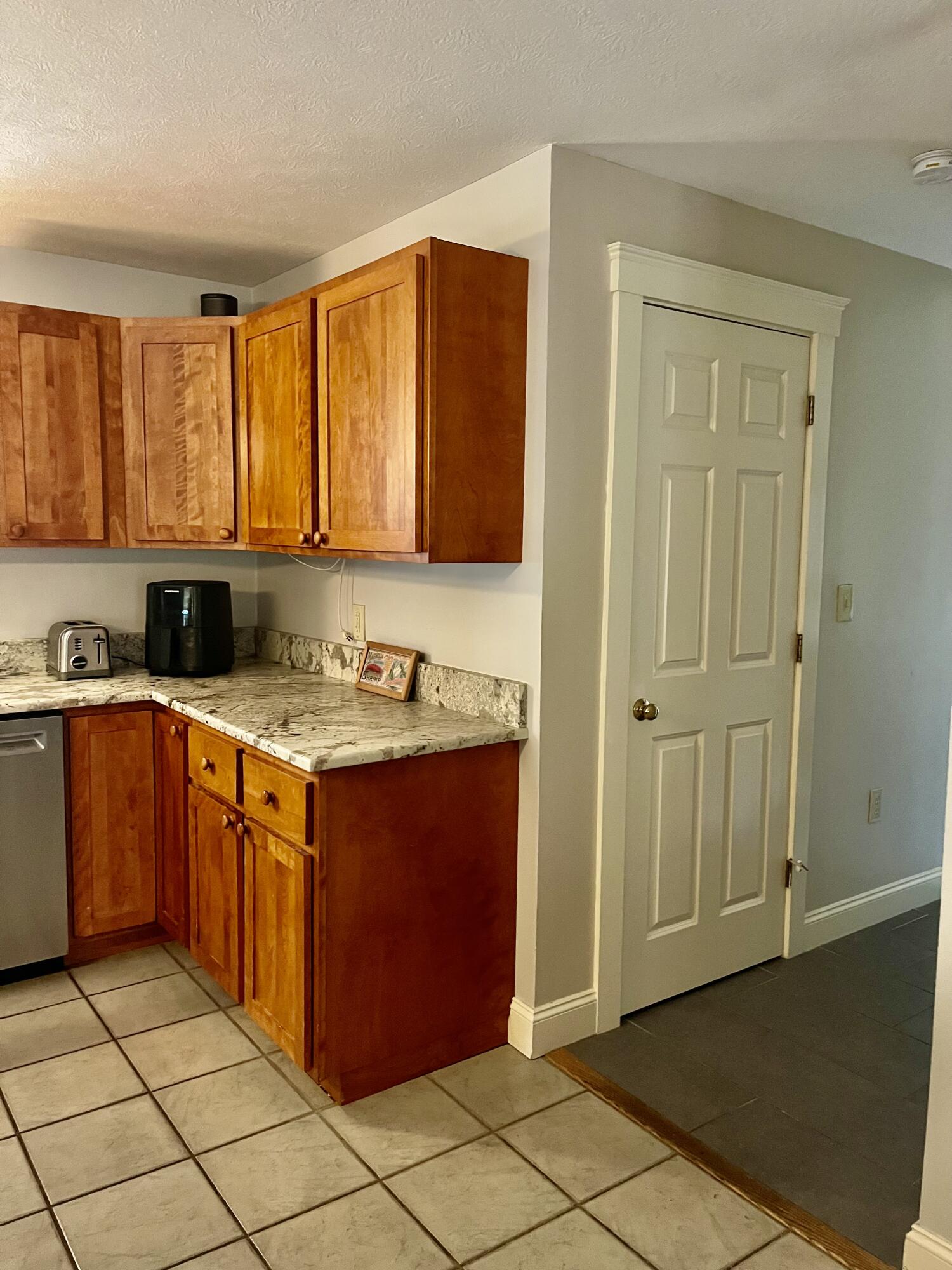 4 Kerri Drive Cumberland ME 04021