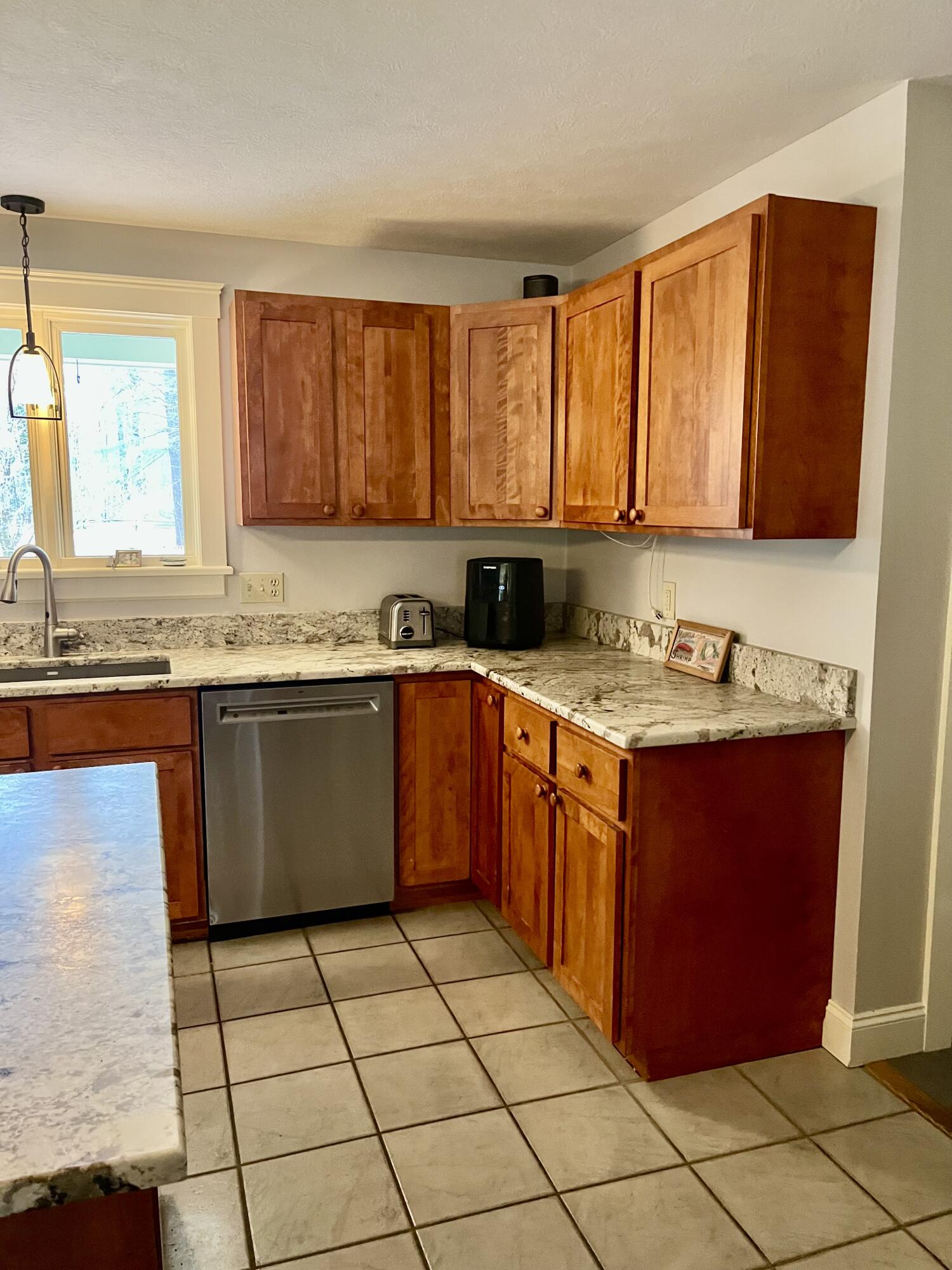 4 Kerri Drive Cumberland ME 04021