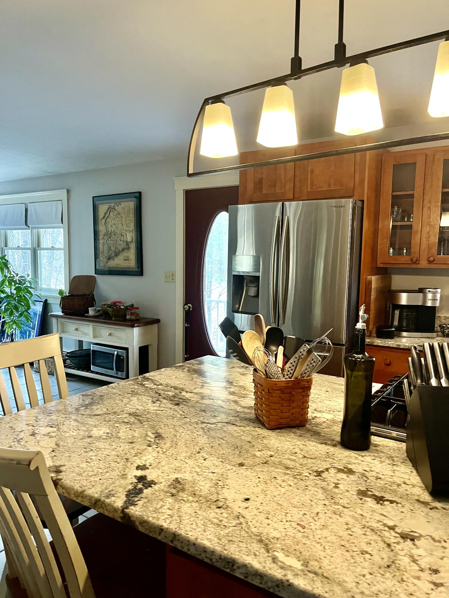 4 Kerri Drive Cumberland ME 04021