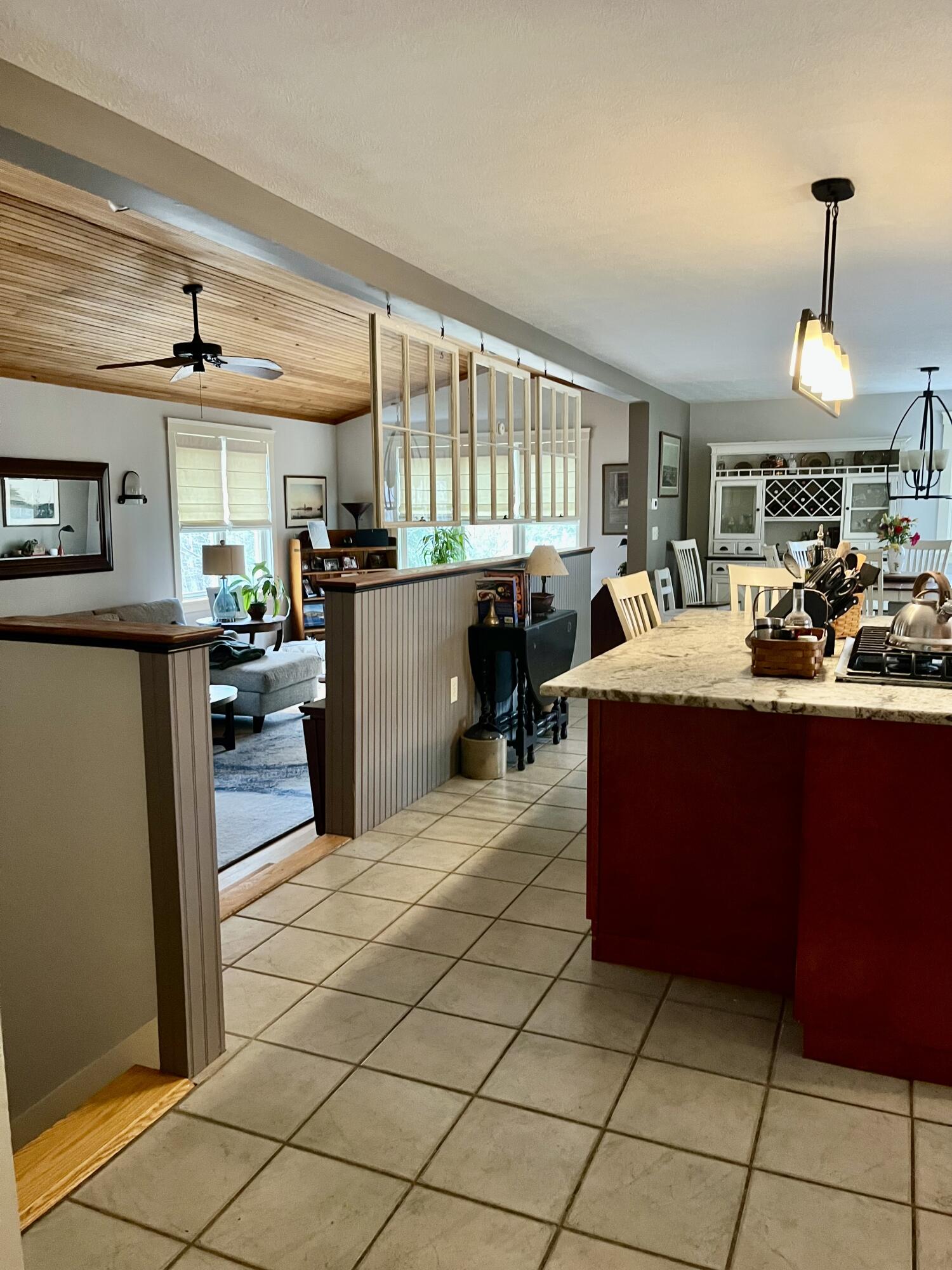 4 Kerri Drive Cumberland ME 04021