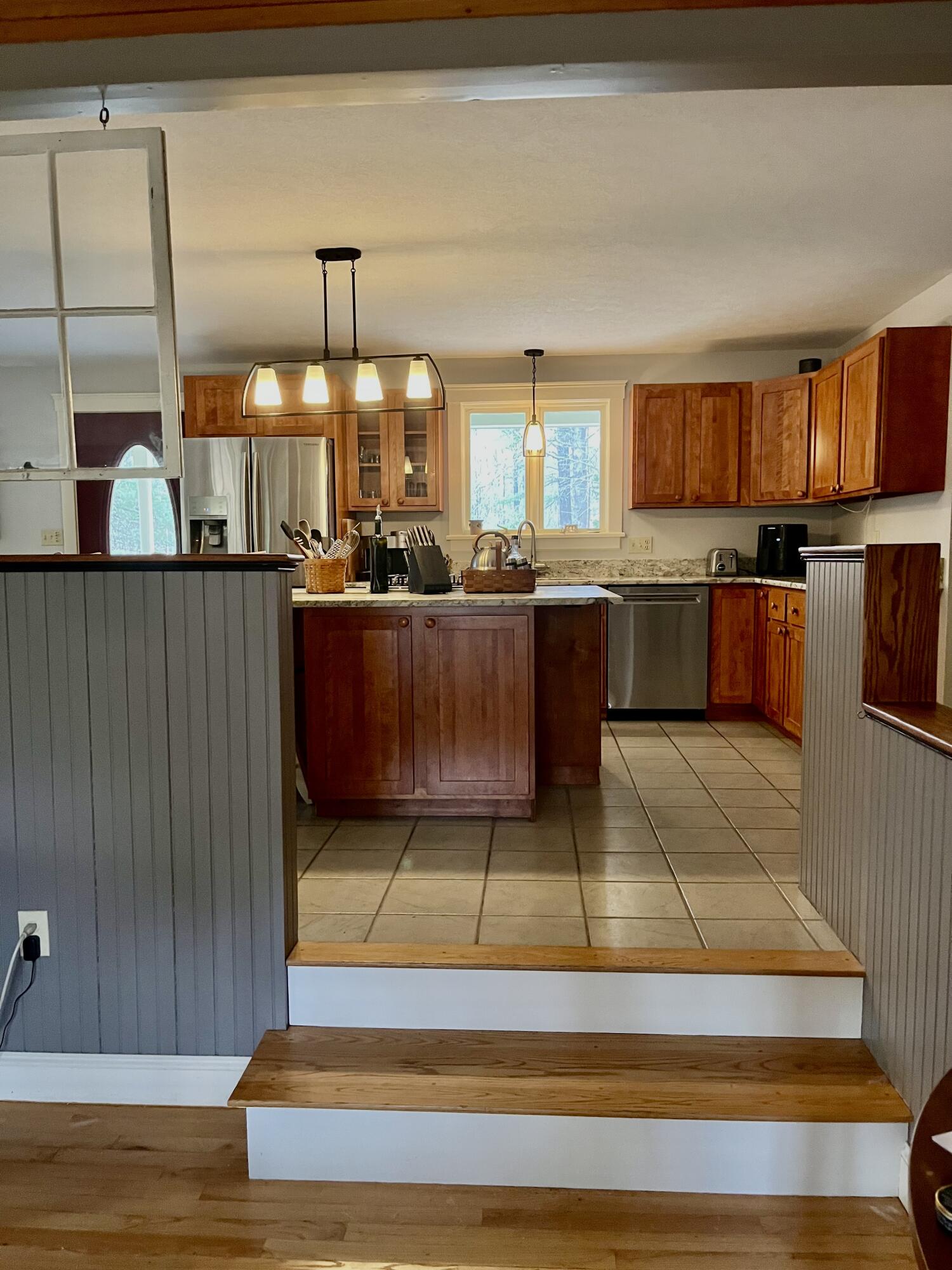 4 Kerri Drive Cumberland ME 04021