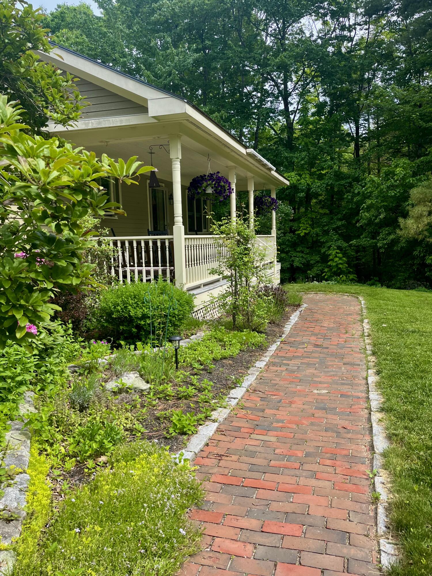 4 Kerri Drive Cumberland ME 04021