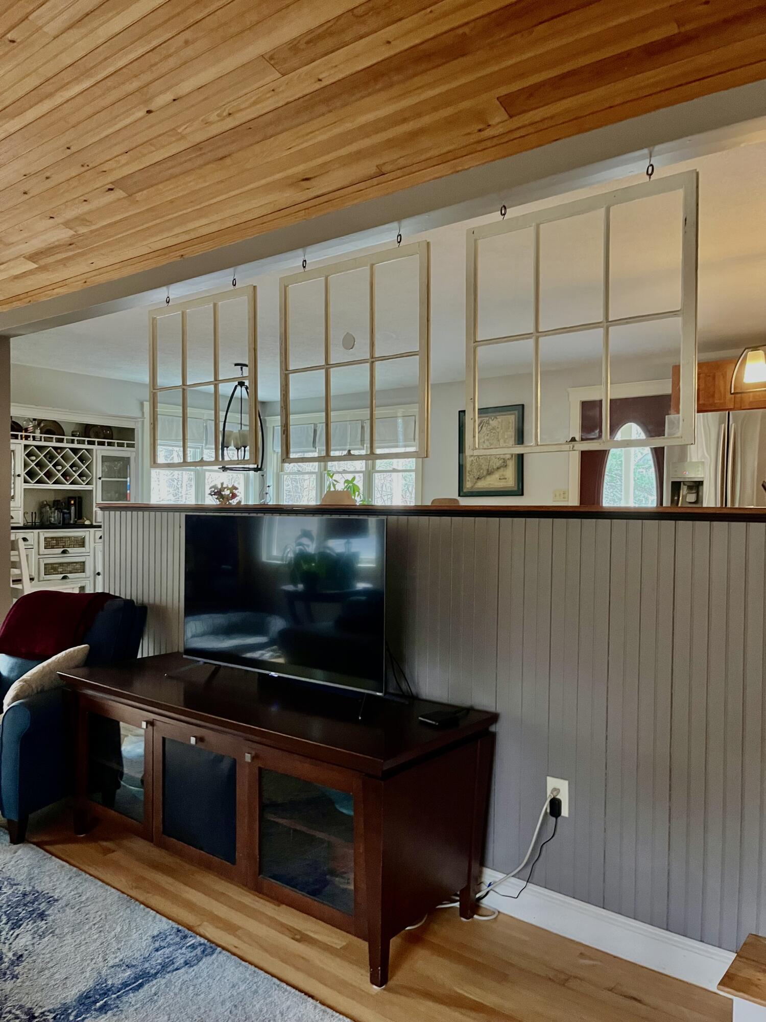 4 Kerri Drive Cumberland ME 04021