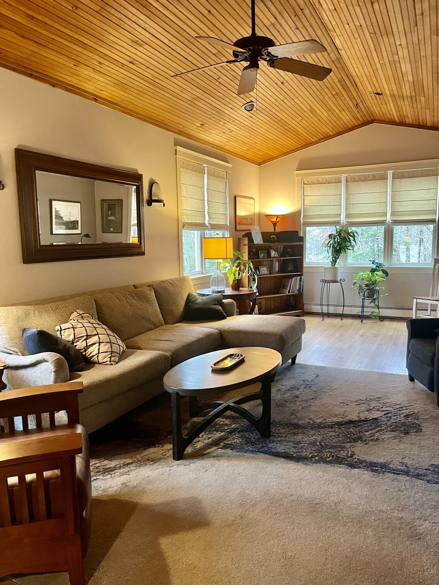 4 Kerri Drive Cumberland ME 04021