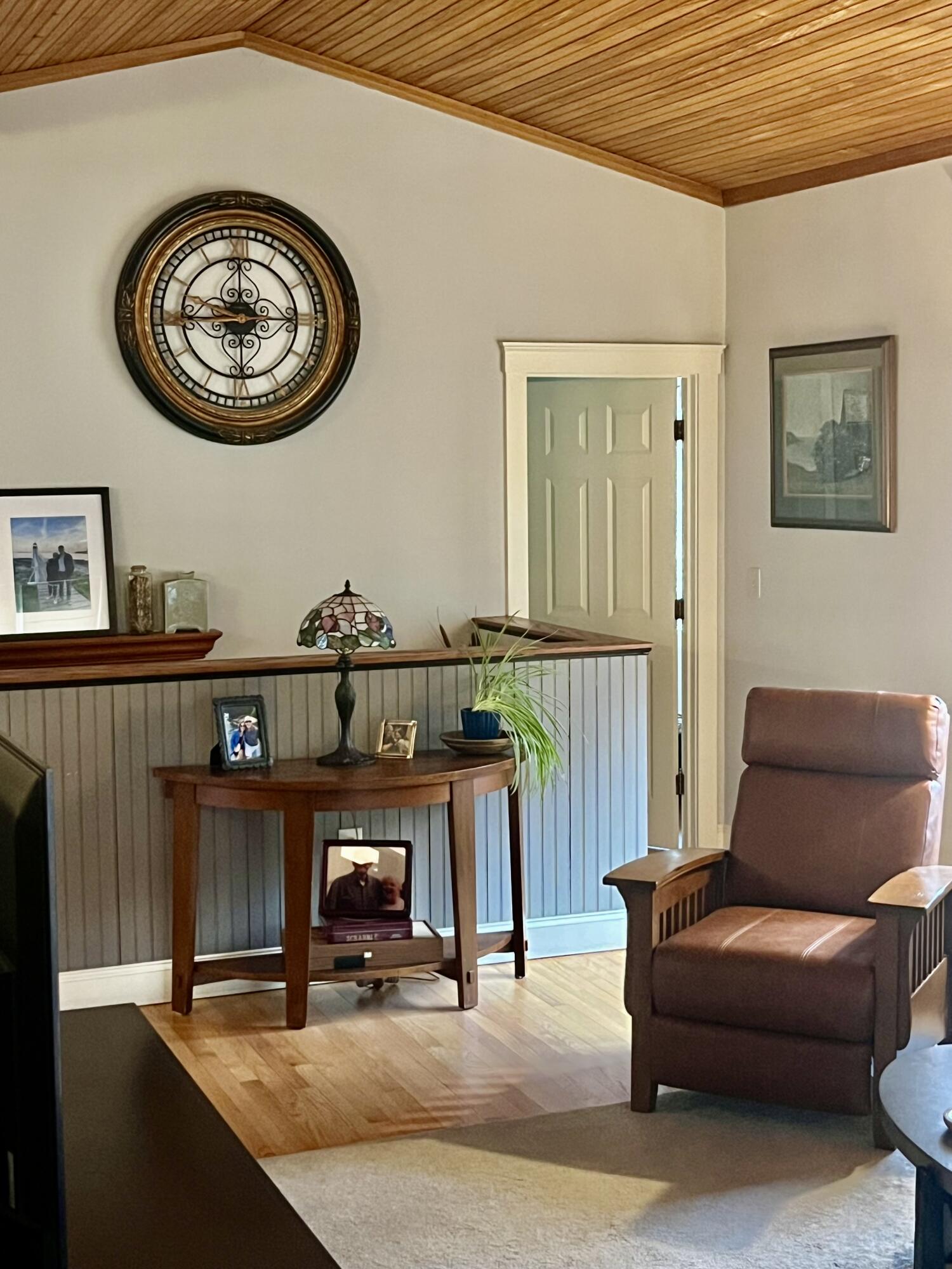 4 Kerri Drive Cumberland ME 04021