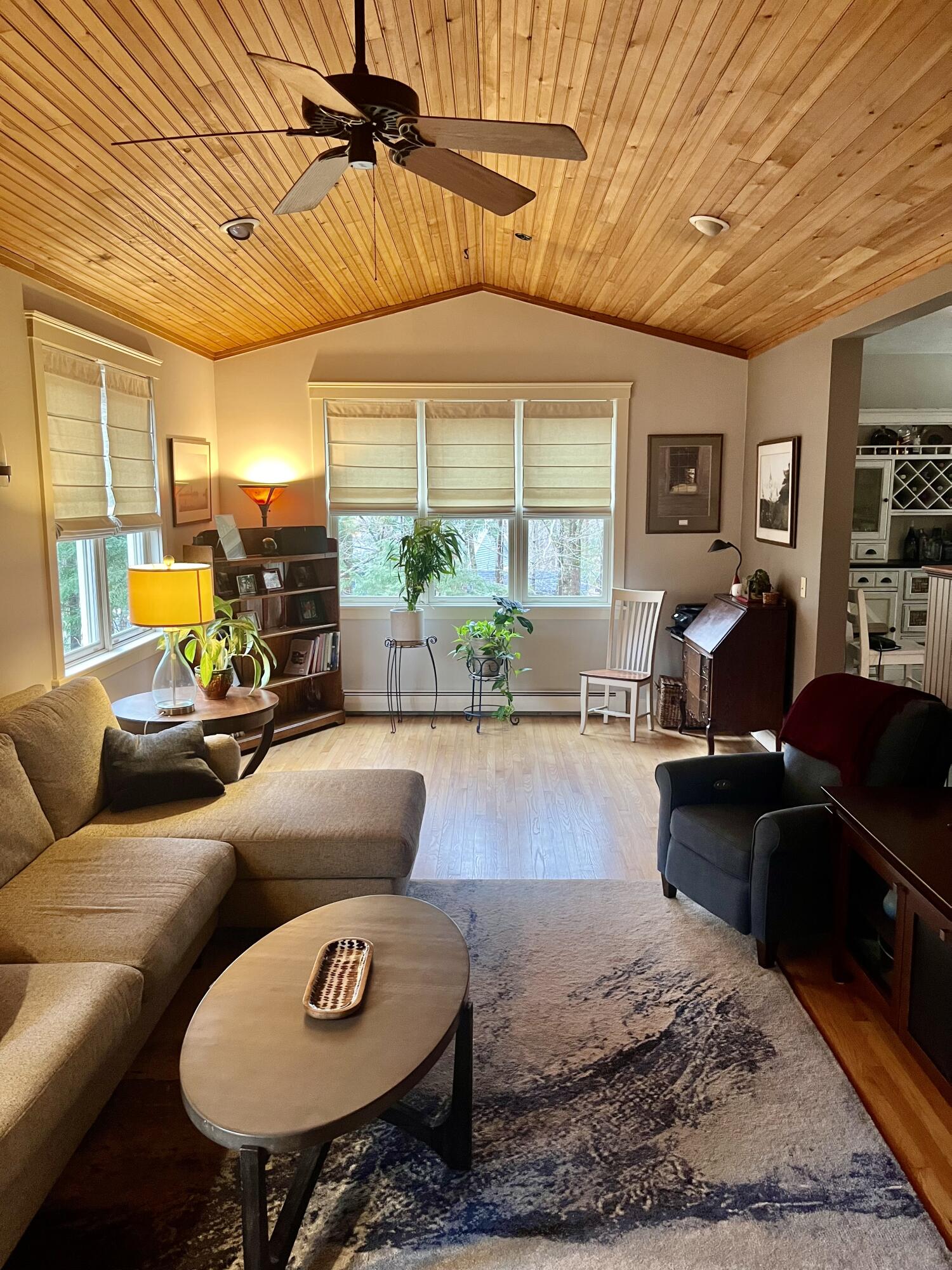 4 Kerri Drive Cumberland ME 04021