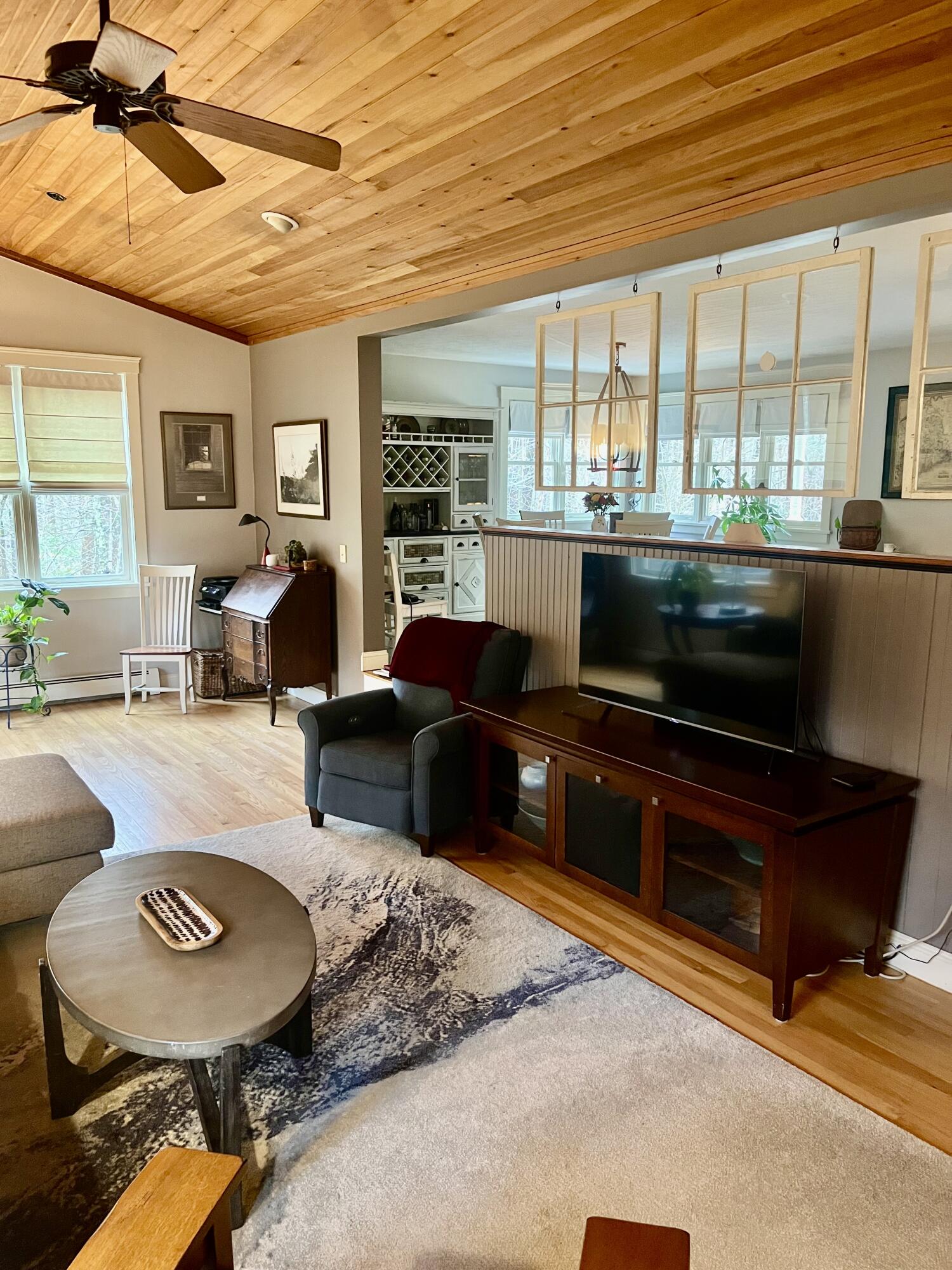 4 Kerri Drive Cumberland ME 04021