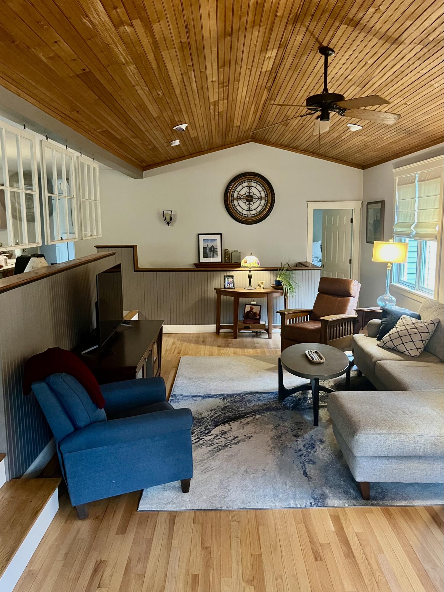 4 Kerri Drive Cumberland ME 04021