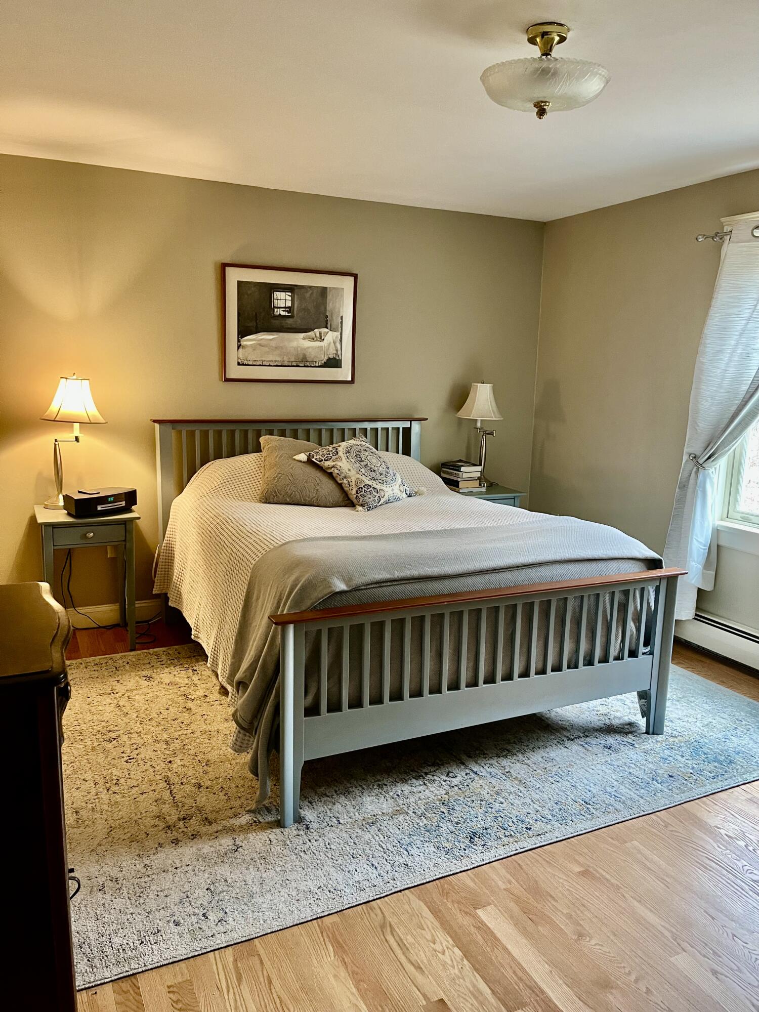 4 Kerri Drive Cumberland ME 04021