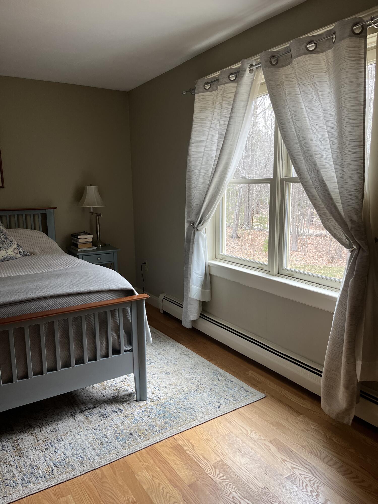 4 Kerri Drive Cumberland ME 04021