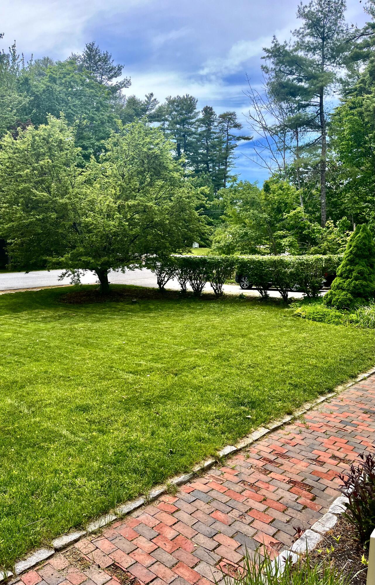 4 Kerri Drive Cumberland ME 04021