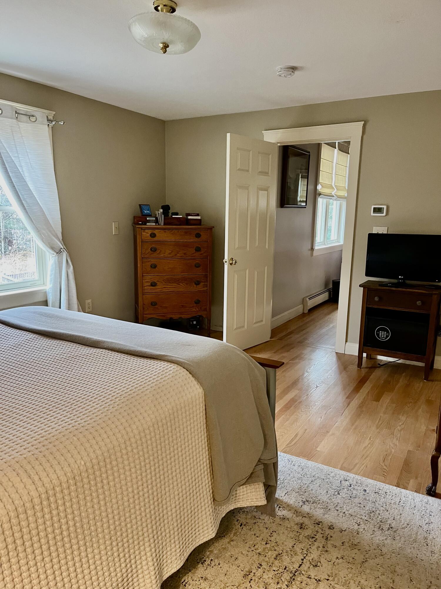 4 Kerri Drive Cumberland ME 04021