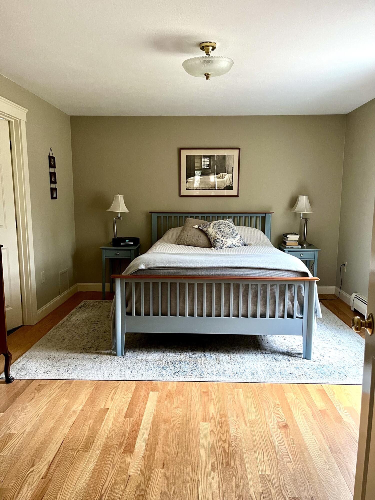 4 Kerri Drive Cumberland ME 04021