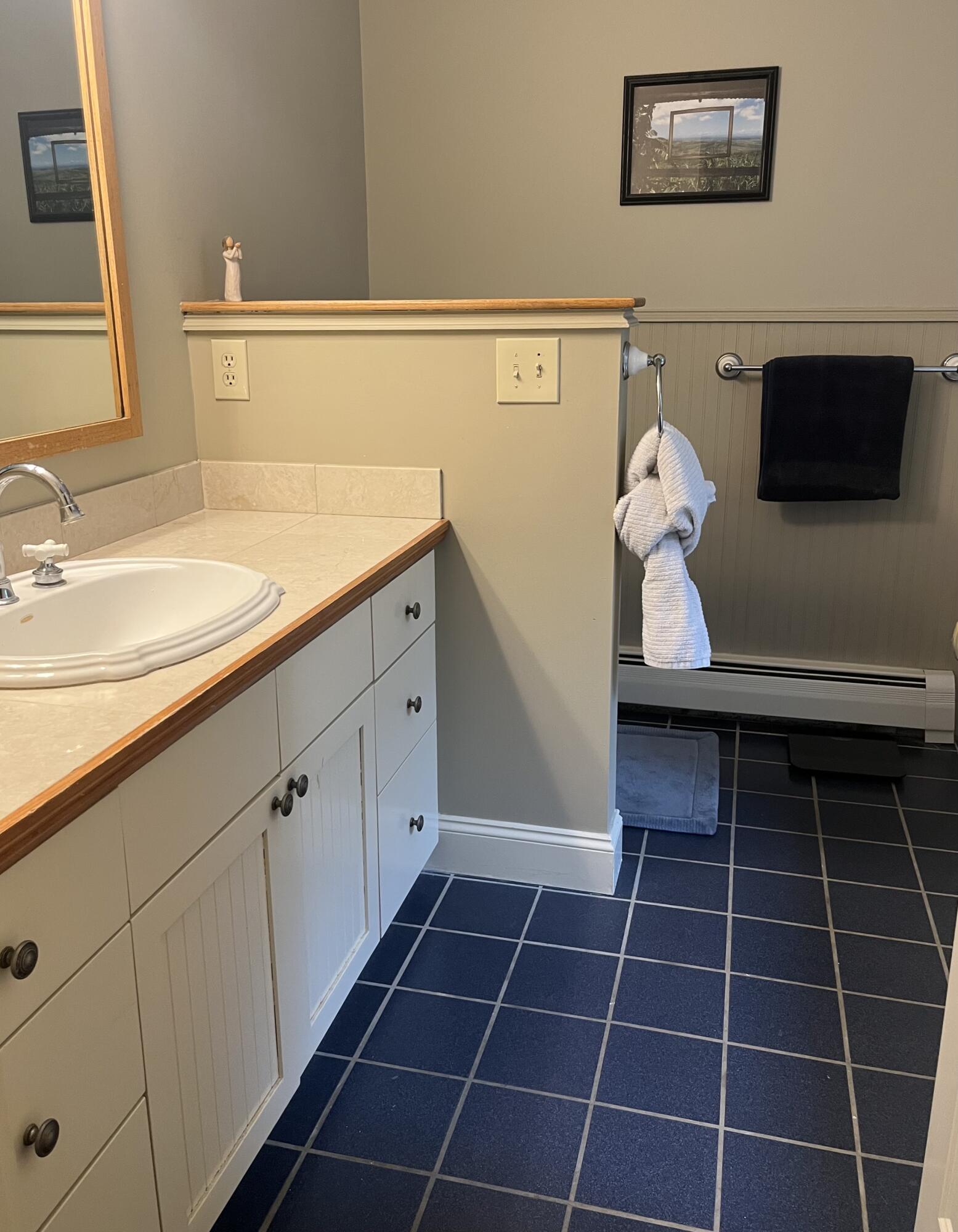 4 Kerri Drive Cumberland ME 04021